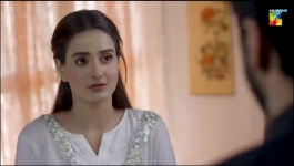 Antul Hayat - Episode 62 - 3rd Oct 2022